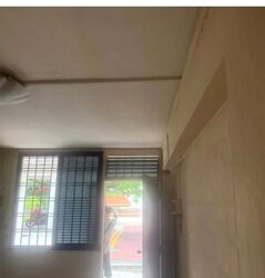 Blk 12 Bukit Ho Swee View (Bukit Merah), HDB 2 Rooms #593534681